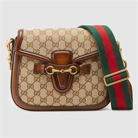 gucci bolsos precio|bolso gucci copia.